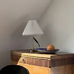 Апартаменты Apartmentincopenhagen 1703