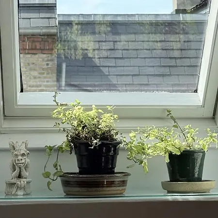 Apartmentincopenhagen 1703 *