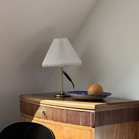 Appartement Apartmentincopenhagen 1703