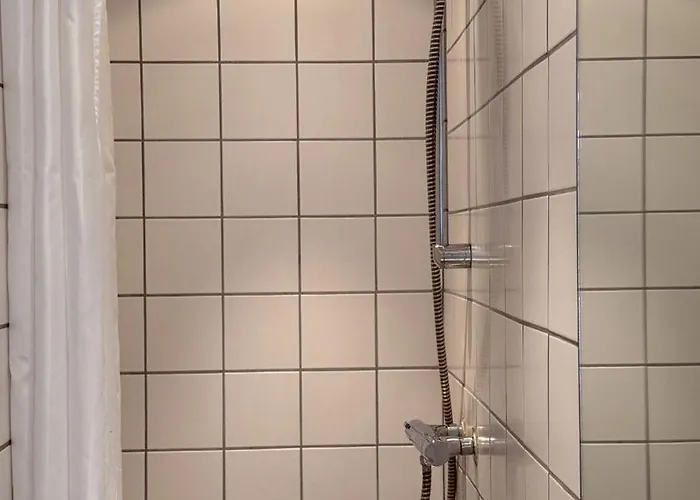 Apartmentincopenhagen 1703