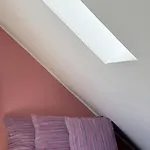 Apartmentincopenhagen 1703 *
