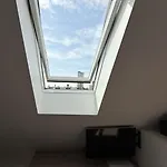 شقة Apartmentincopenhagen 1703 *