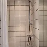 Apartmentincopenhagen 1703