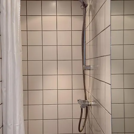 Apartmentincopenhagen 1703