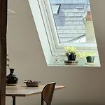 Daire Apartmentincopenhagen 1703